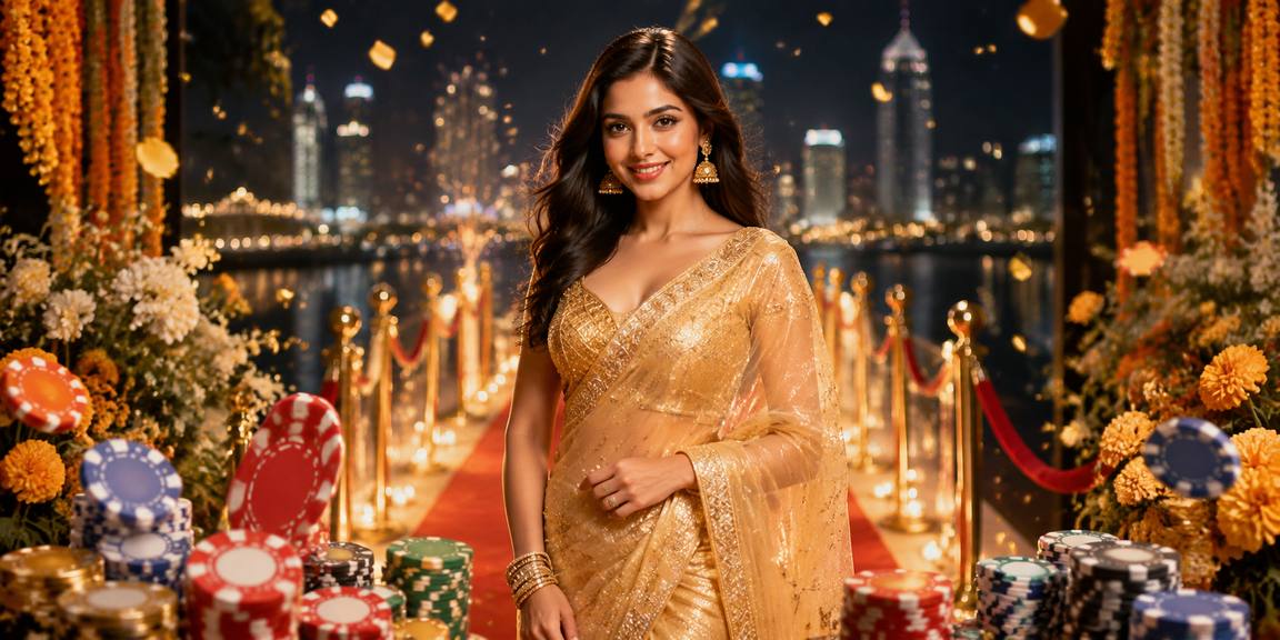 22fa তিন ধাপে ইনস্টল করুন