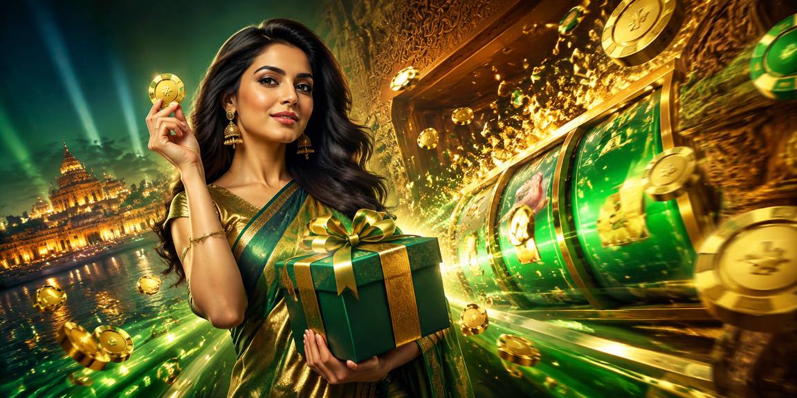22fa 22fa-তে রেজিস্ট্রেশন করুন