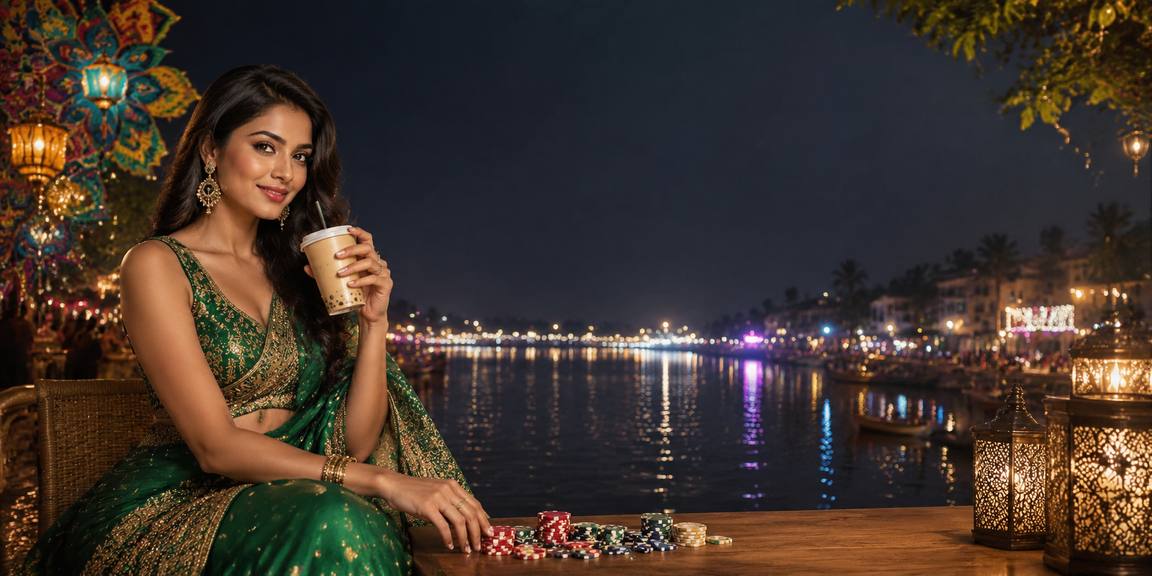 22fa 22fa লগইন — সরাসরি লবিতে