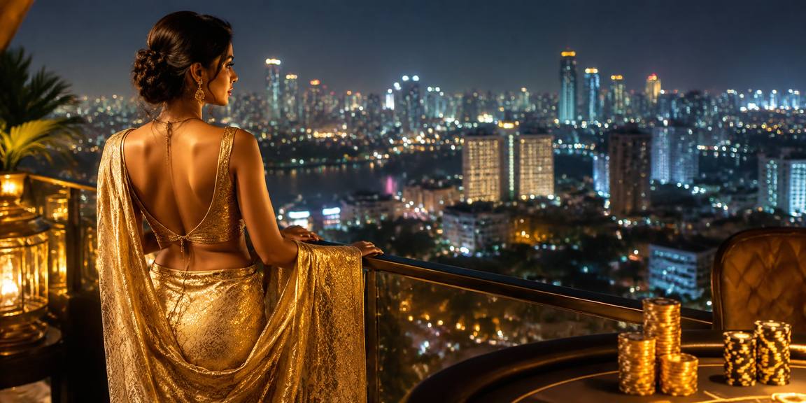 22fa পারফেক্ট পেয়ার্স ব্ল্যাকজ্যাক