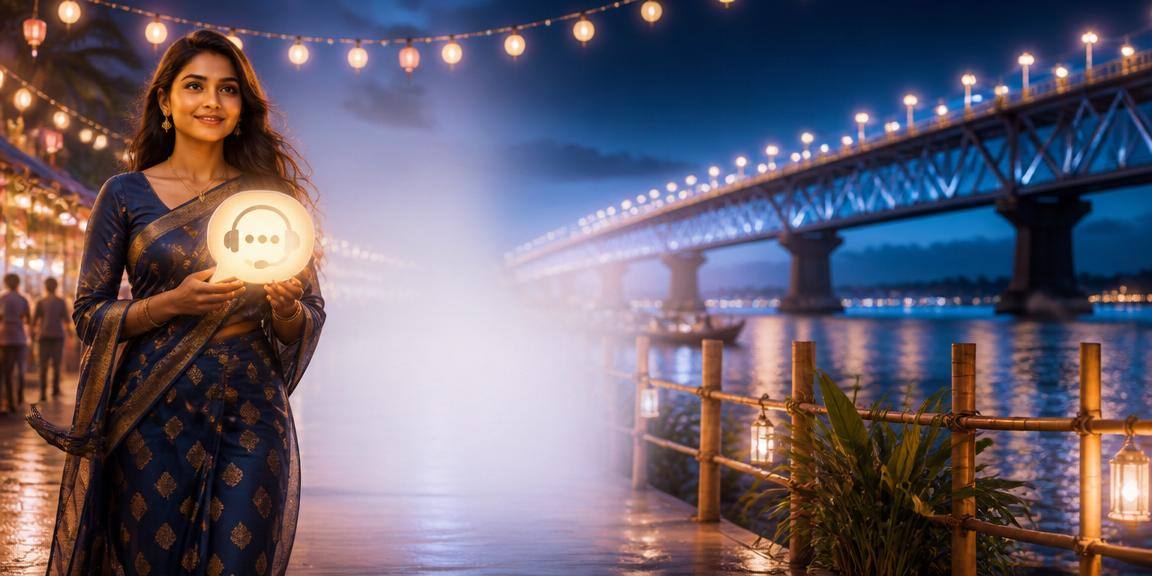 22fa আমেরিকান ফুটবল