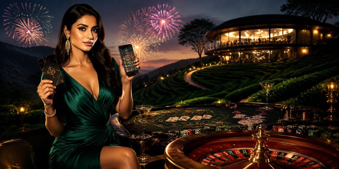 22fa ক্রিকেট মার্কেট বোনাস