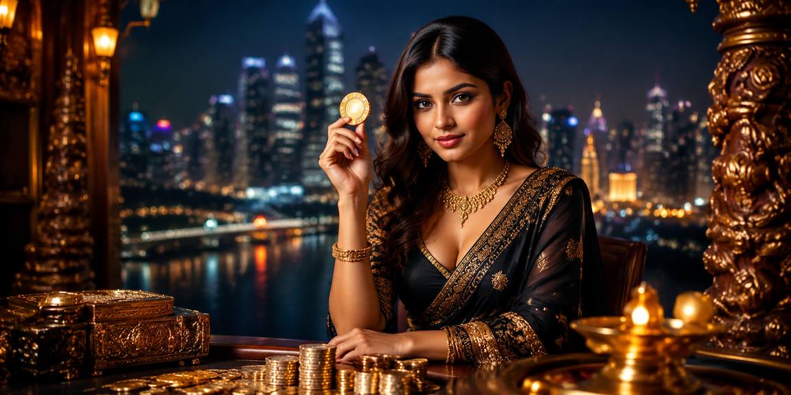 22fa ক্যাসিনো