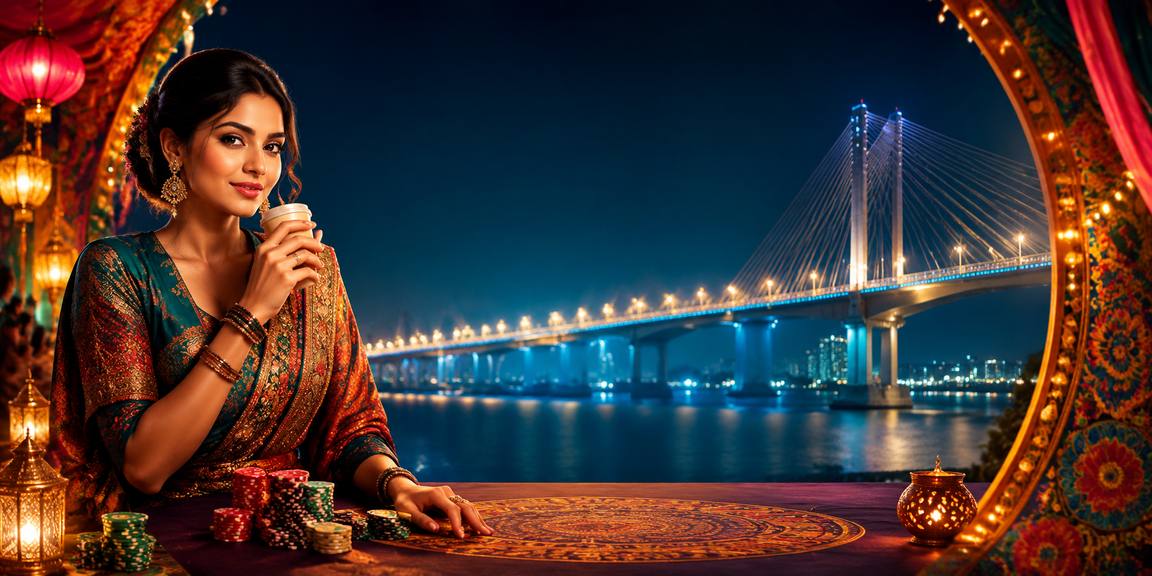 22fa স্পোর্টসবুক